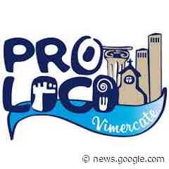 PRO LOCO TI PORTA AL TEATRO ALLA SCALA - Città di Vimercate