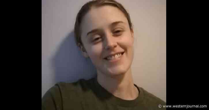 Shock Twist in Deaths of Daughter and Parents in Pennsylvania as Coroner Releases Findings