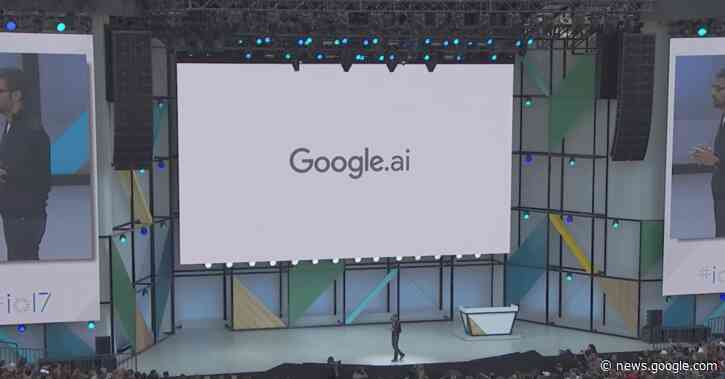 Google’s MusicLM is rather good at creating music from text descriptions - 9to5Google