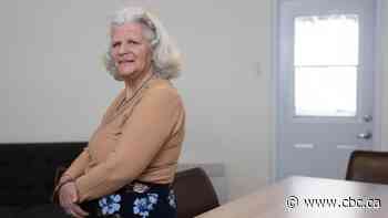 Quebec basic income program begins, but advocates say many low income people excluded