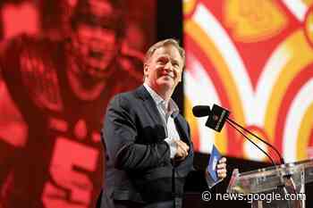 3 super-needy NFL teams that should solve QB woes in the draft - Sportskeeda