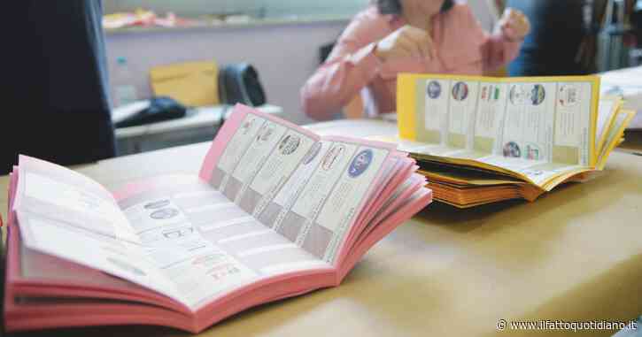 Elezioni 2022, all’estero troppi centenari alle urne: aperta indagine. Di Giuseppe (FdI) denuncia: “Hanno votato i defunti”