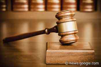 Rivers kidnapper bags death sentence for murder - Punch Newspapers