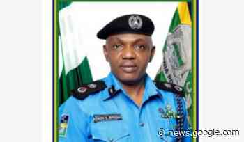 Infidelity: Rivers man strangles, sets lover ablaze - Punch Newspapers