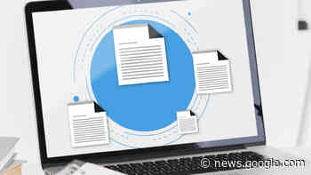 Délibération ordre du jour - Ville de Meudon