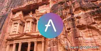 Aave price analysis: Cryptocurrency steps down at $86.03 as ... - Cryptopolitan