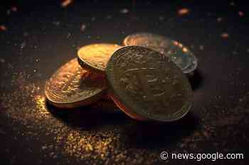 Cryptocurrency performance in 2022 - The Cryptonomist