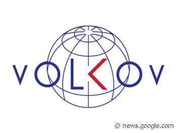 Bitzlato Cryptocurrency Exchange Founder Charged with ... - JD Supra