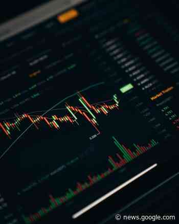 Little-Known Cryptocurrency Threshold ($T) Surges Over 200% in ... - CryptoGlobe