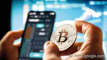 As Bitcoin turns 14, the cryptocurrency awaits new 'milestone ... - Mint