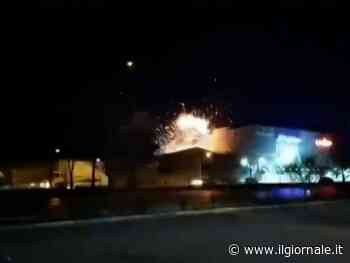 Iran, colpite con droni basi militari: "Azione degli Stati Uniti"