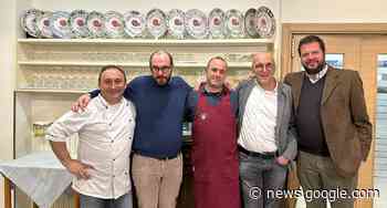 SOSTENIBILI E A COSTI CONTENUTI, DA ROSETO DEGLI ... - Virtù Quotidiane