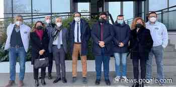 Salpa di Roseto degli Abruzzi, si entra nella settimana decisiva - ekuonews.it