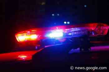 PM cumpre mandados de prisão em Irati e Rebouças - Portal Clique