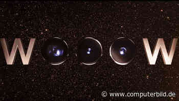 Galaxy S23 vorbestellen: Wo es schon geht, was Sie erwartet