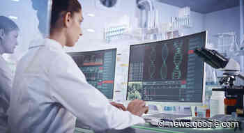 Gefühltes Wissen beeinflusst Einstellung zur Wissenschaft - wissenschaft.de