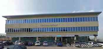 San Marino. Contratto commercio: via libera dall'assemblea dei ... - Libertas San Marino