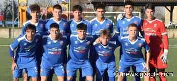 Primavera 4 – Il Novara perde ancora: 1-0 per il San Marino ... - 11giovani.it
