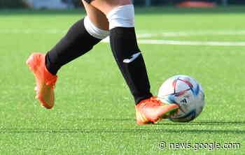 Calcio San Marino, Cosmos e Tre Penne non mollano i piani alti ... - Libertas San Marino