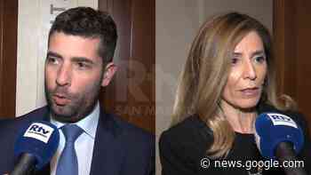 San Marino vs Facebook: possibile 'effetto domino' - San Marino Rtv