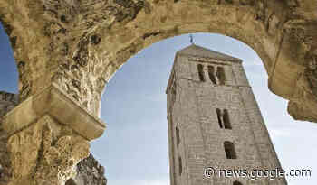 Diocesi di San Marino-Montefeltro: Pellegrini ad Arbe - Conferenza Episcopale Italiana
