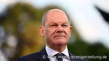 Scholz warnt vor Waffen-„Überbietungswettbewerb“ – Siko-Chef nun für Kampfjet-Lieferungen