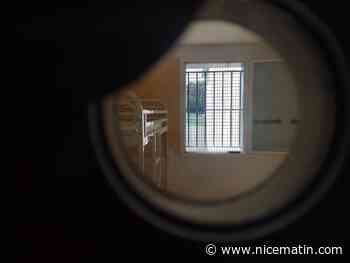 Un homme soupçonné d'avoir empoisonné son ex-compagne au mercure retrouvé mort en prison