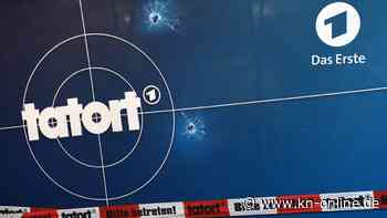 „Tatort“ heute, 29.01.2023: Saarbrücken-Tatort "Die Kälte der Erde" im TV