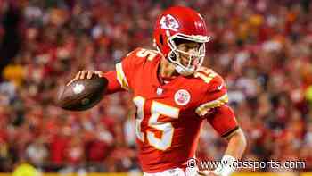 Bengals vs. Chiefs odds, how to watch, picks, live stream, start time: 2023 AFC Championship predictions
