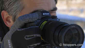 The Right Camera for Landscape Photography at Three Different Price Levels