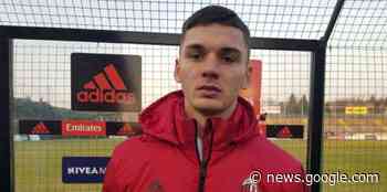 Mercato Legnago, ufficiale l’arrivo di Sinani: la nota del club - Trivenetogoal