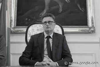 Game Over. Capitale della cultura 2025. Enna è fuori, come ... - Vivi Enna