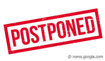 Stateline Sip & Dance Postpones - Chadrad