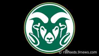 Woes continue for CSU basketball with blowout loss at Boise State