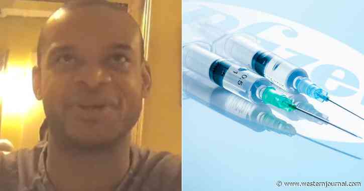 Pfizer Responds to Undercover Video, Makes a Huge Admission About What It Does with Viruses