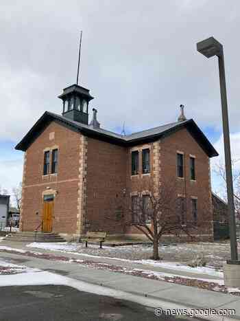 Chaffee Sheriff's Office Issues Class 2 misdemeanor Charges ... - The Ark Valley Voice