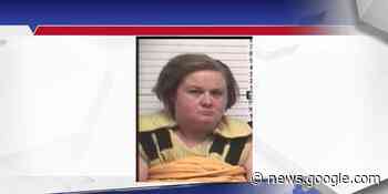 Third charge for Panama City childcare worker - WJHG