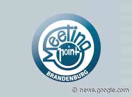 BSC Süd 05 mit guter Leistung bei Optik Rathenow - Meetingpoint