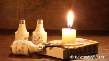 Olching und Gröbenzell treffen Vorkehrungen für den Fall eines ... - Merkur.de