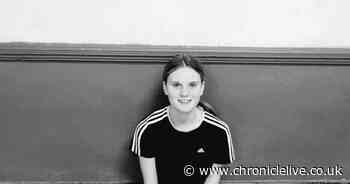 Hexham school pays tribute to "truly lovely" student after death following a suspected stabbing