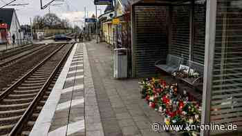 Ibrahim A.: Schwere Vorwürfe gegen Hamburger Justizsenatorin