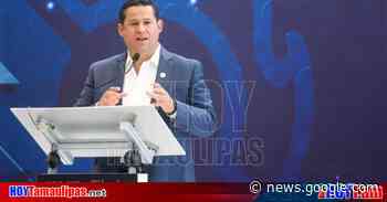 Guanajuato Arranca en Leon el Networking Regional 2023 - Hoy Tamaulipas