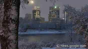 Thunder Bay police say missing person has been sighted in Winnipeg - CBC.ca