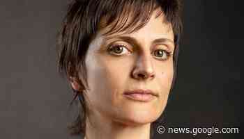 The Washing Machine Italia vince la gara di Ispra per la campagna ... - Engage