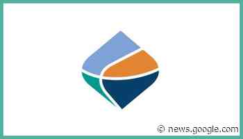 ISPRA, ecco le agenzie in gara per la campagna sull'economia ... - Engage