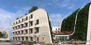 Leonardo-Hotel Bad Windsheim | nn.de - NN.de