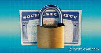 When Is It OK to Share My Social Security Number?     - CNET