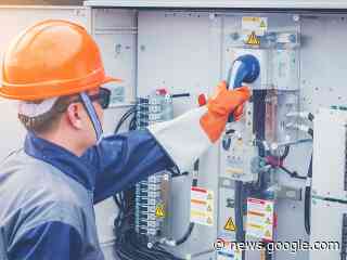 Gesem ricerca 'Tecnico manutenzioni - CCNL Contratto Unico ... - Comune di Lainate