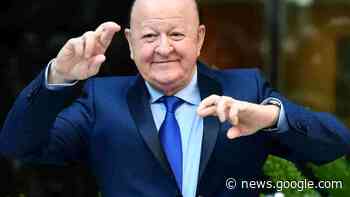 Boldi, Sal Da Vinci e i carri dei bottari: gli eventi nel casertano nel ... - CasertaNews