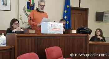 Compra e vinci a Mesagne. Ecco i numeri vincenti - Il Gazzettino di Brindisi